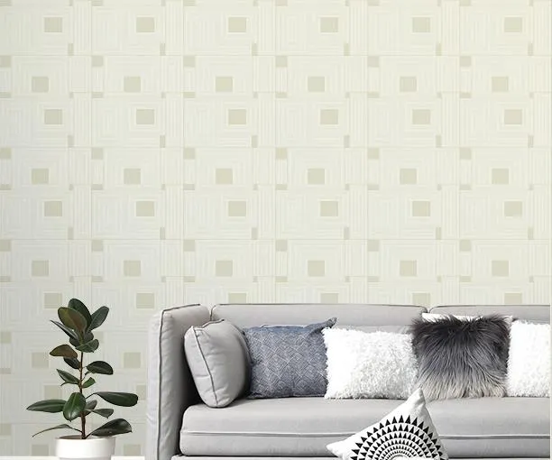 Обои для стен Harlequin Momentum 2 110332 #4