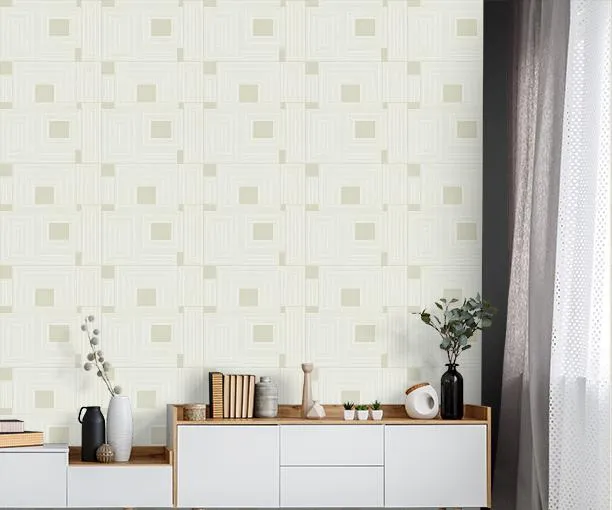 Обои для стен Harlequin Momentum 2 110332 #6