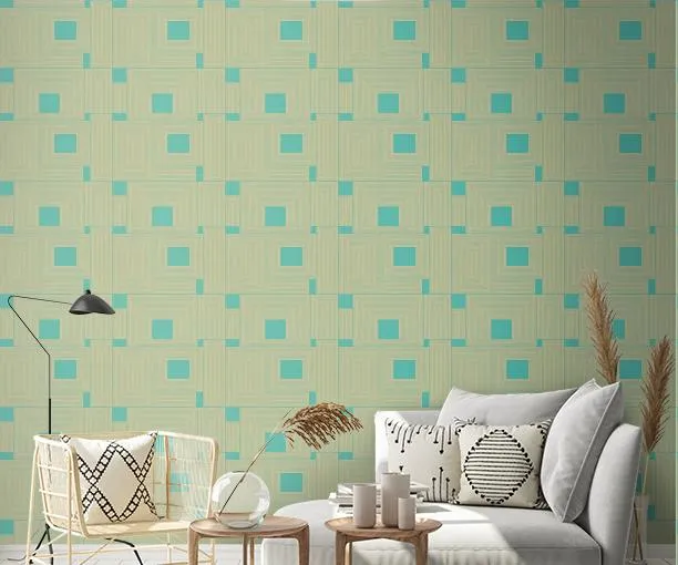 Обои для стен Harlequin Momentum 2 110333 #2