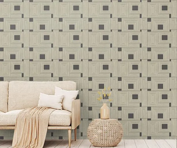 Обои для стен Harlequin Momentum 2 110334 #5