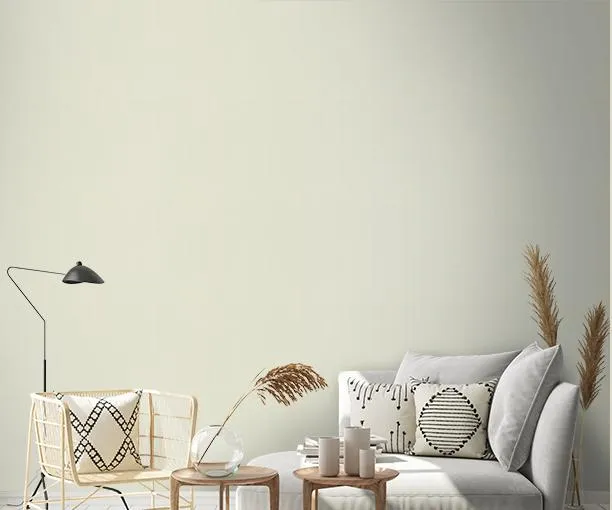 Обои для стен Harlequin Momentum 2 110336 #2