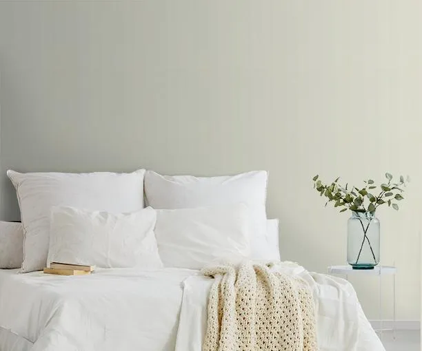 Обои для стен Harlequin Momentum 2 110336 #8