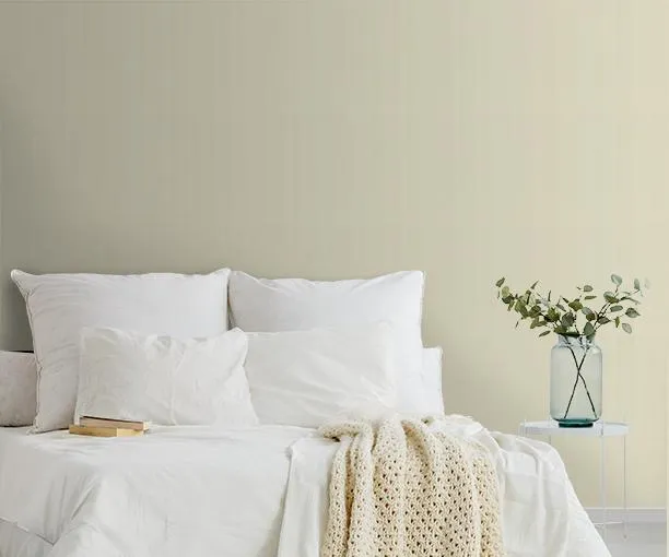 Обои для стен Harlequin Momentum 2 110337 #8