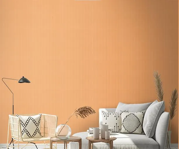 Обои для стен Harlequin Momentum 2 110338 #2