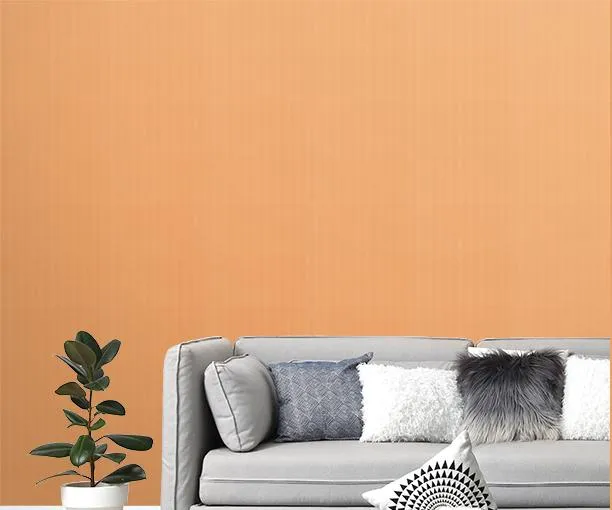 Обои для стен Harlequin Momentum 2 110338 #4