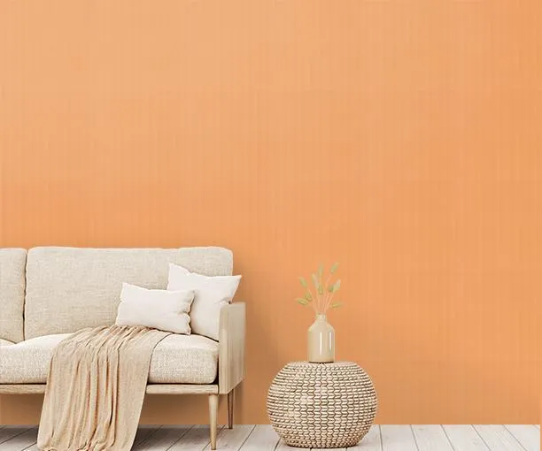 Обои для стен Harlequin Momentum 2 110338 #5