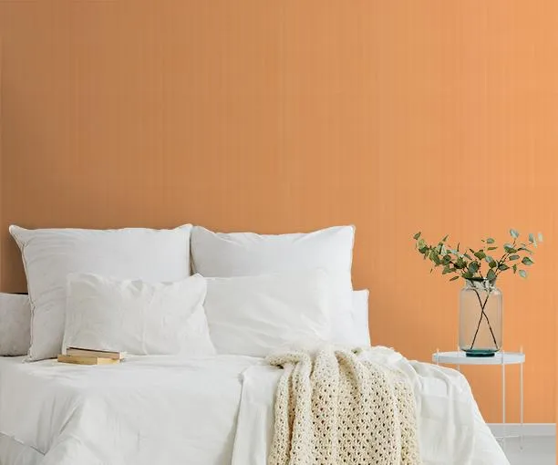 Обои для стен Harlequin Momentum 2 110338 #8