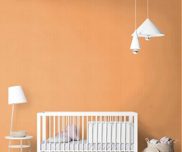 Обои для стен Harlequin Momentum 2 110338 #9