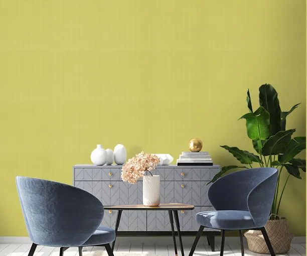 Обои для стен Harlequin Momentum 2 110339 #3