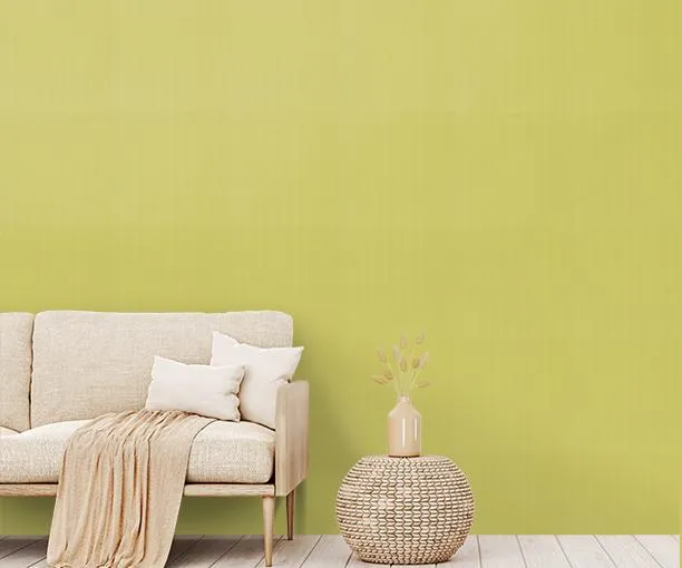 Обои для стен Harlequin Momentum 2 110339 #5