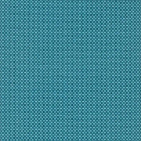 Обои для стен Harlequin Momentum 2 110340