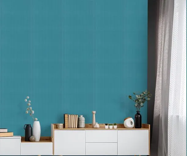 Обои для стен Harlequin Momentum 2 110340 #6