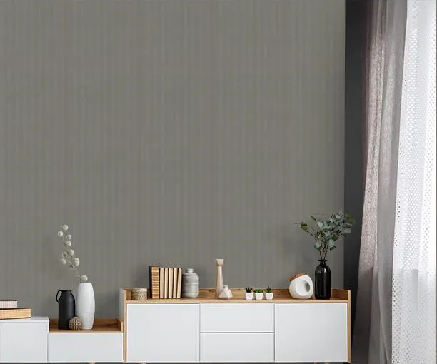 Обои для стен Harlequin Momentum 2 110341 #6