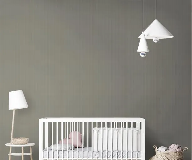 Обои для стен Harlequin Momentum 2 110341 #9