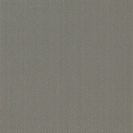 Обои для стен Harlequin Momentum 2 110341