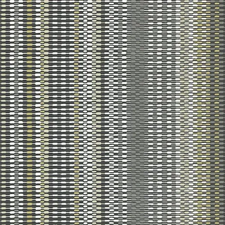 Обои для стен Harlequin Momentum 2 110345