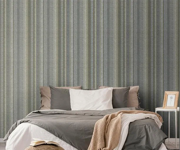 Обои для стен Harlequin Momentum 2 110345 #7