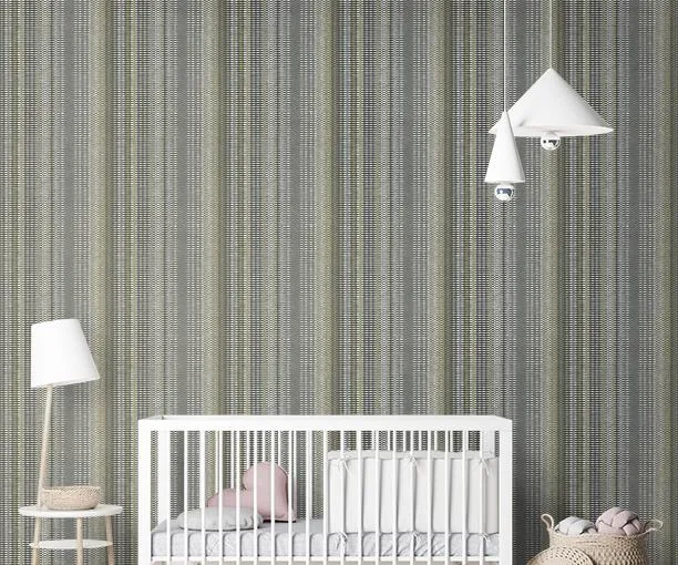 Обои для стен Harlequin Momentum 2 110345 #9