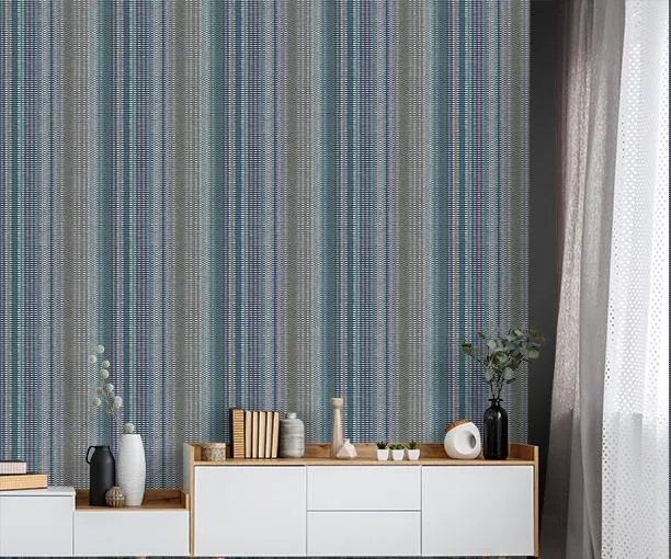 Обои для стен Harlequin Momentum 2 110346 #6