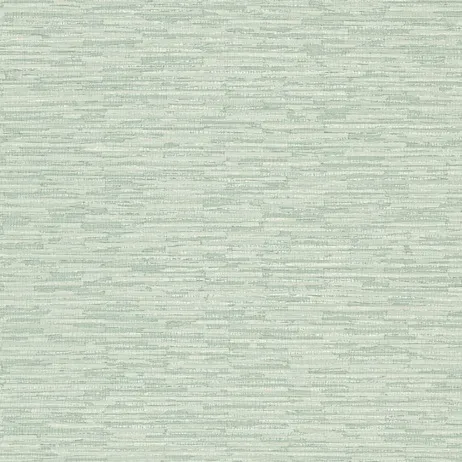 Обои для стен Harlequin Momentum 2 110349