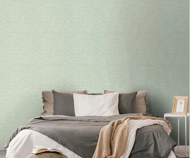 Обои для стен Harlequin Momentum 2 110349 #7