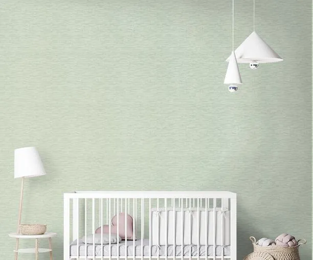 Обои для стен Harlequin Momentum 2 110349 #9