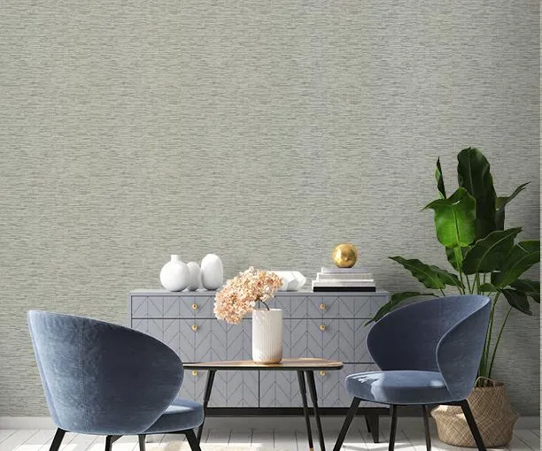 Обои для стен Harlequin Momentum 2 110351 #3