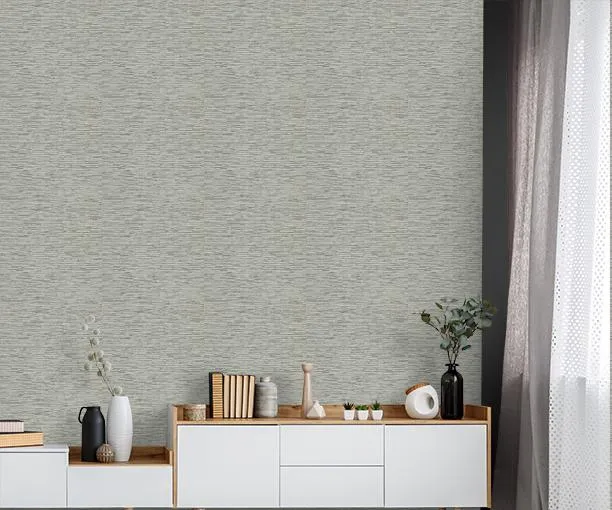 Обои для стен Harlequin Momentum 2 110351 #6