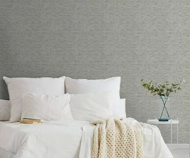 Обои для стен Harlequin Momentum 2 110351 #8