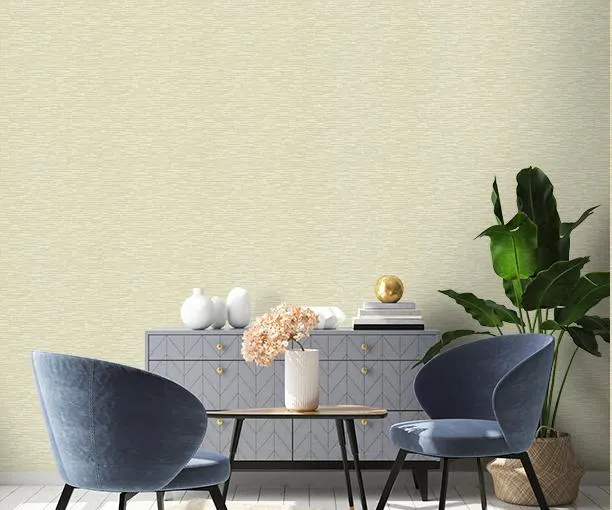 Обои для стен Harlequin Momentum 2 110352 #3