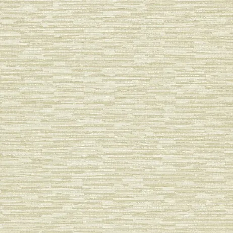 Обои для стен Harlequin Momentum 2 110352