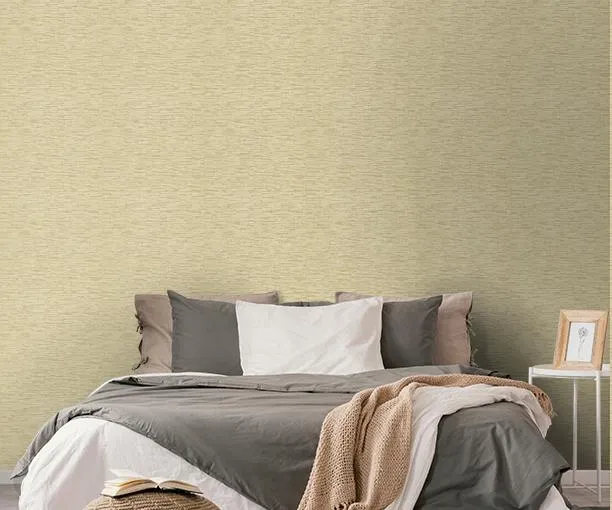 Обои для стен Harlequin Momentum 2 110353 #7