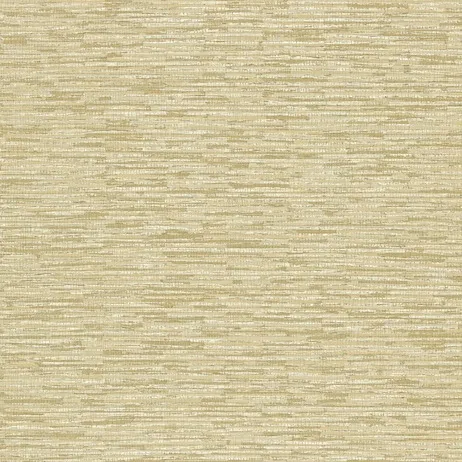 Обои для стен Harlequin Momentum 2 110353