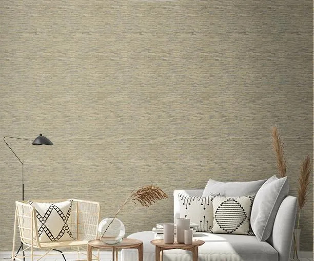 Обои для стен Harlequin Momentum 2 110354 #2