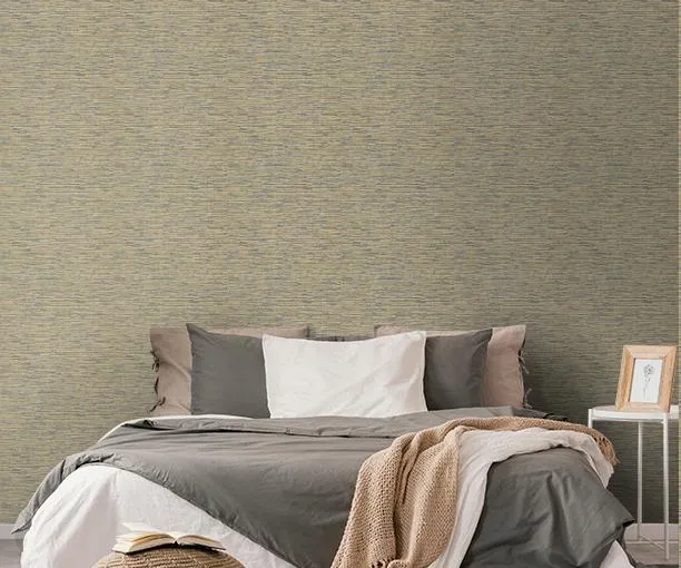 Обои для стен Harlequin Momentum 2 110354 #7