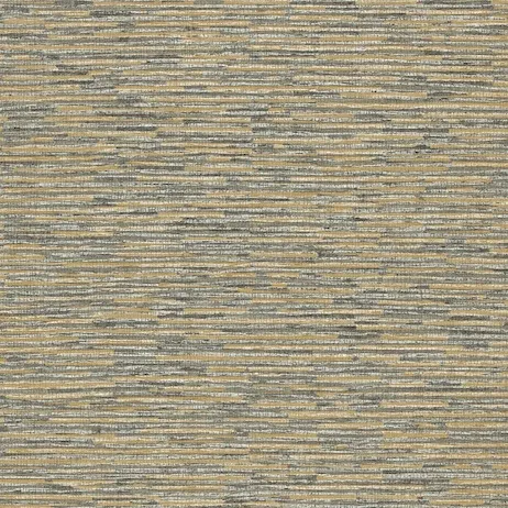 Обои для стен Harlequin Momentum 2 110354