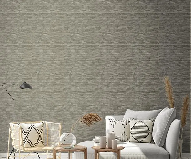 Обои для стен Harlequin Momentum 2 110355 #2