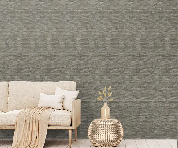 Обои для стен Harlequin Momentum 2 110355 #5