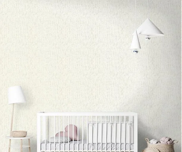 Обои для стен Harlequin Momentum 2 110356 #9