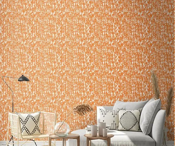 Обои для стен Harlequin Momentum 2 110360 #2