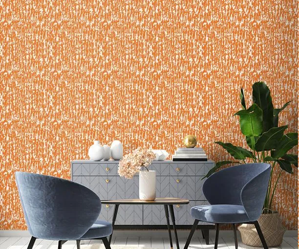 Обои для стен Harlequin Momentum 2 110360 #3