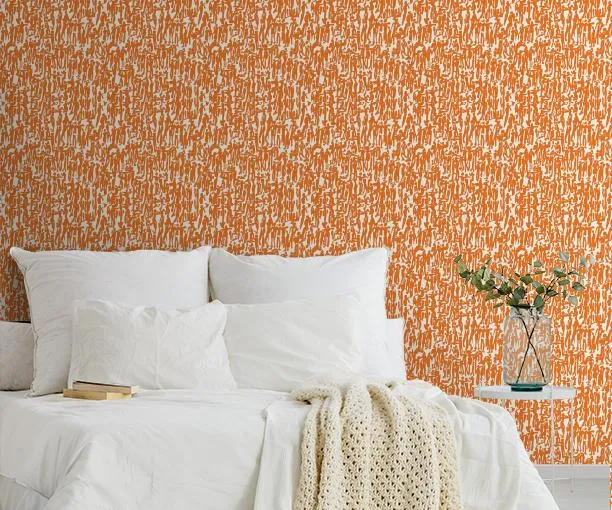 Обои для стен Harlequin Momentum 2 110360 #8