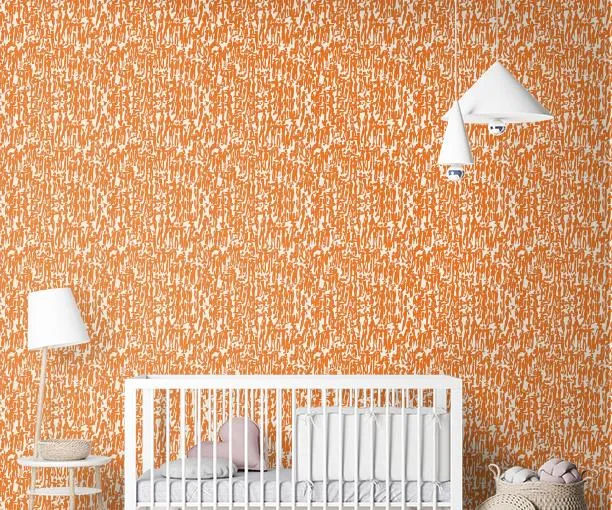 Обои для стен Harlequin Momentum 2 110360 #9