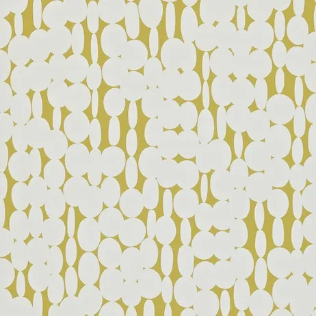 Обои для стен Harlequin Momentum 2 110362