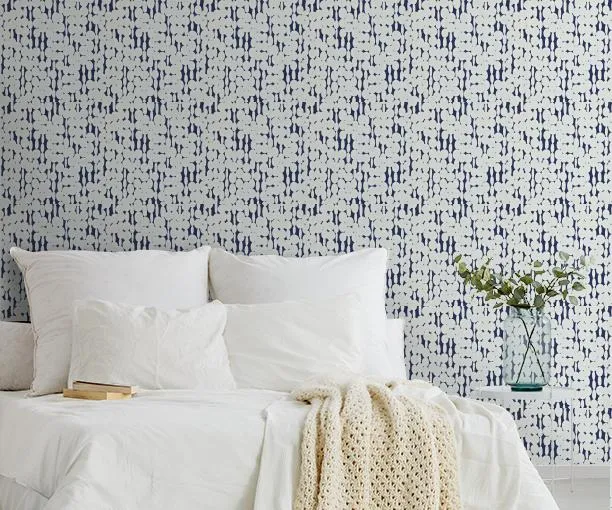 Обои для стен Harlequin Momentum 2 110363 #8