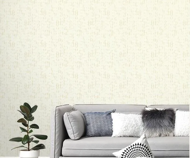 Обои для стен Harlequin Momentum 2 110364 #4