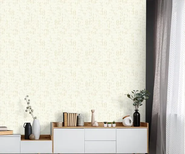 Обои для стен Harlequin Momentum 2 110364 #6