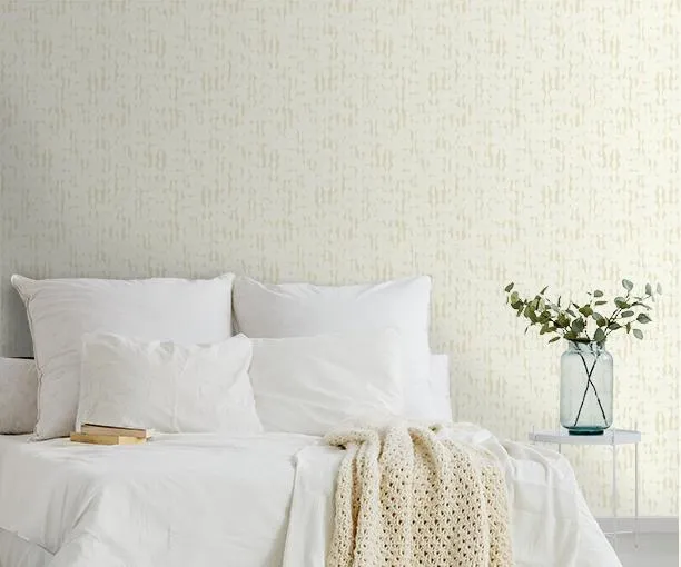 Обои для стен Harlequin Momentum 2 110364 #8