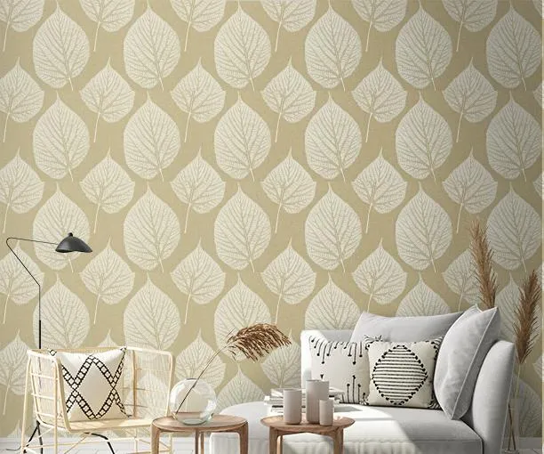 Обои для стен Harlequin Momentum 2 110370 #2