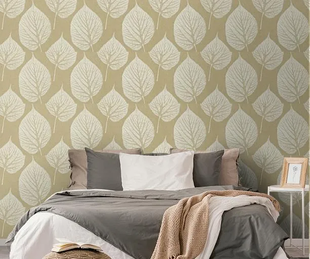 Обои для стен Harlequin Momentum 2 110370 #7